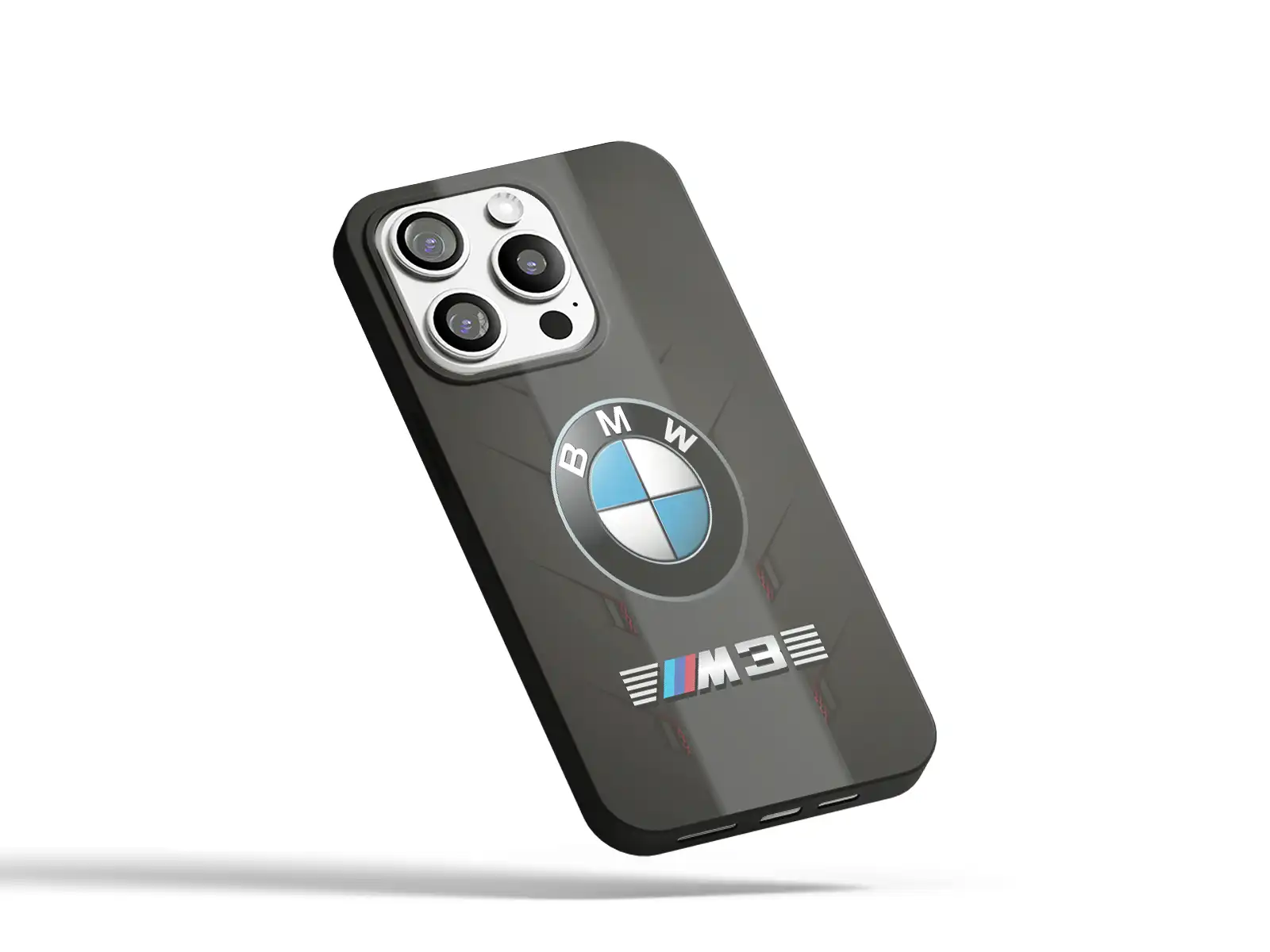 BMW Cover Telefono Stile Speciale Limitato